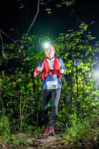 BIB: 
                            <button type="button" onclick="openModal(19380619)" class="btn btn-primary btn-sm float-right btn-popup" data-toggle="modal" data-target=".modal-high-quality">
                        <i class="fas fa-shopping-cart"></i> Add to Cart
                    </button>
                                            <button type="button" onclick="isThisMe(19380619, true)" class="btn btn-success btn-sm float-right btn-popup btn-isme hidden" data-toggle="tooltip" data-placement="bottom" title="นี่คือรูปของคุณใช่ไหม คลิกที่นี่เพื่อเอาเข้าอัลบั้ม">
                        <i class="fas fa-plus"></i> Add to album
                    </button>
                    <button type="button" onclick="isThisMe(19380619, false)" class="btn btn-warning btn-sm float-right btn-popup btn-isnotme hidden">
                        <i class="fas fa-ban"></i> Remove from album
                    </button>